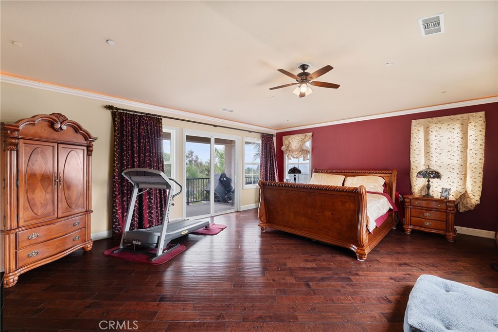 5417 Trabuco Court Rancho Cucamonga, CA 91737 - Photo 27 of 68