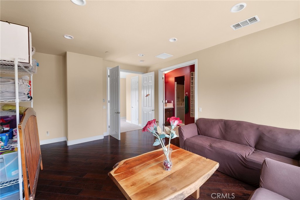 5417 Trabuco Court Rancho Cucamonga, CA 91737 - Photo 28 of 68