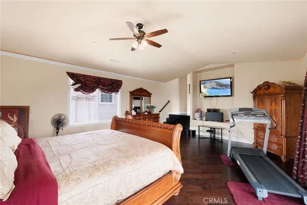 $2,100,000 | 5417 Trabuco Court, Rancho Cucamonga, CA 91737