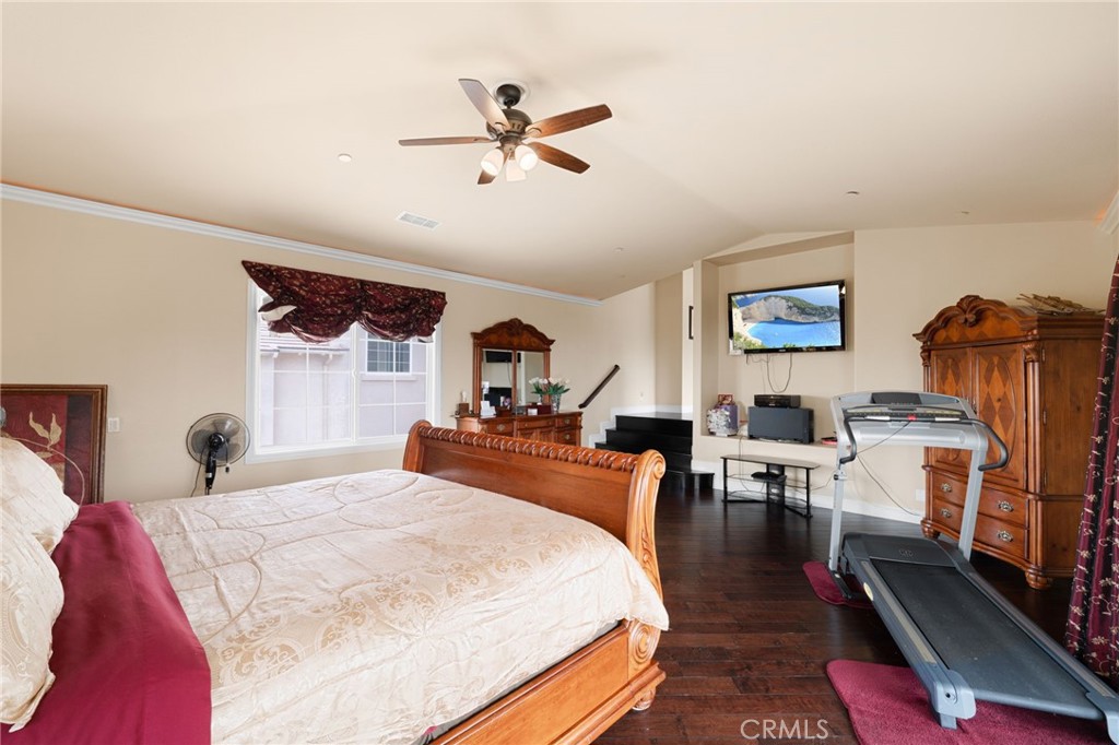 5417 Trabuco Court Rancho Cucamonga, CA 91737 - Photo 29 of 68
