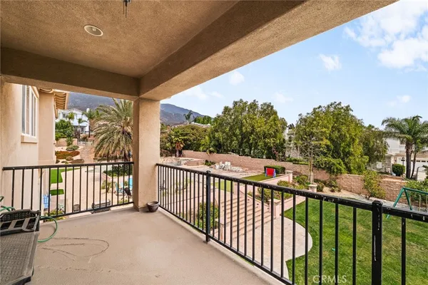 $2,100,000 | 5417 Trabuco Court, Rancho Cucamonga, CA 91737