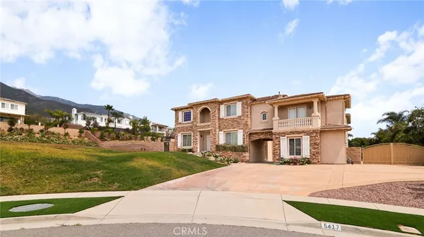$2,100,000 | 5417 Trabuco Court, Rancho Cucamonga, CA 91737
