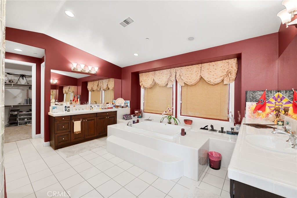 5417 Trabuco Court Rancho Cucamonga, CA 91737 - Photo 32 of 68