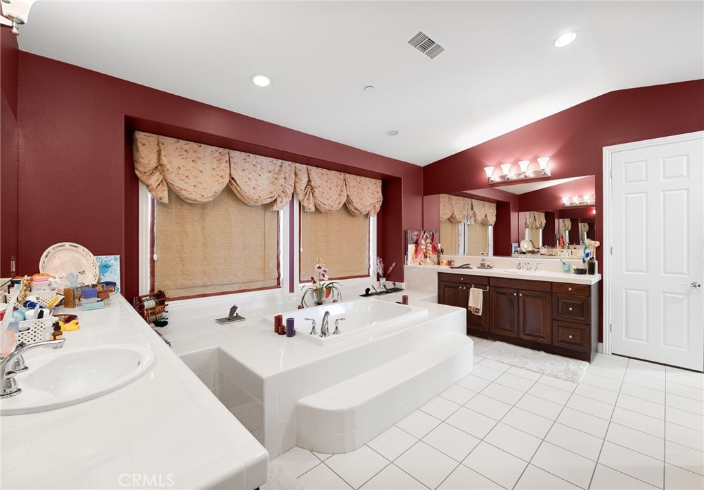5417 Trabuco Court Rancho Cucamonga, CA 91737 - Photo 33 of 68