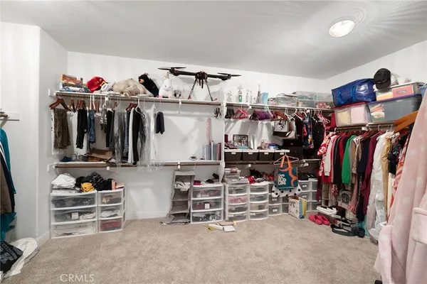 $2,100,000 | 5417 Trabuco Court, Rancho Cucamonga, CA 91737