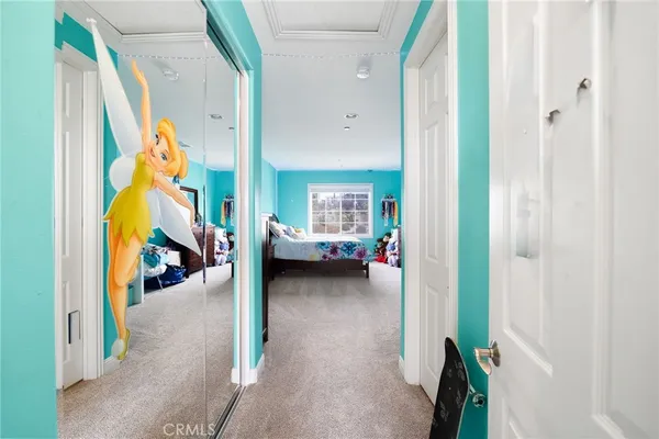 $2,100,000 | 5417 Trabuco Court, Rancho Cucamonga, CA 91737