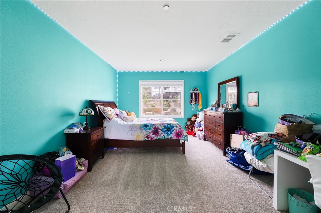 5417 Trabuco Court Rancho Cucamonga, CA 91737 - Photo 37 of 68