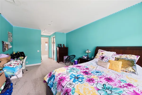 $2,100,000 | 5417 Trabuco Court, Rancho Cucamonga, CA 91737
