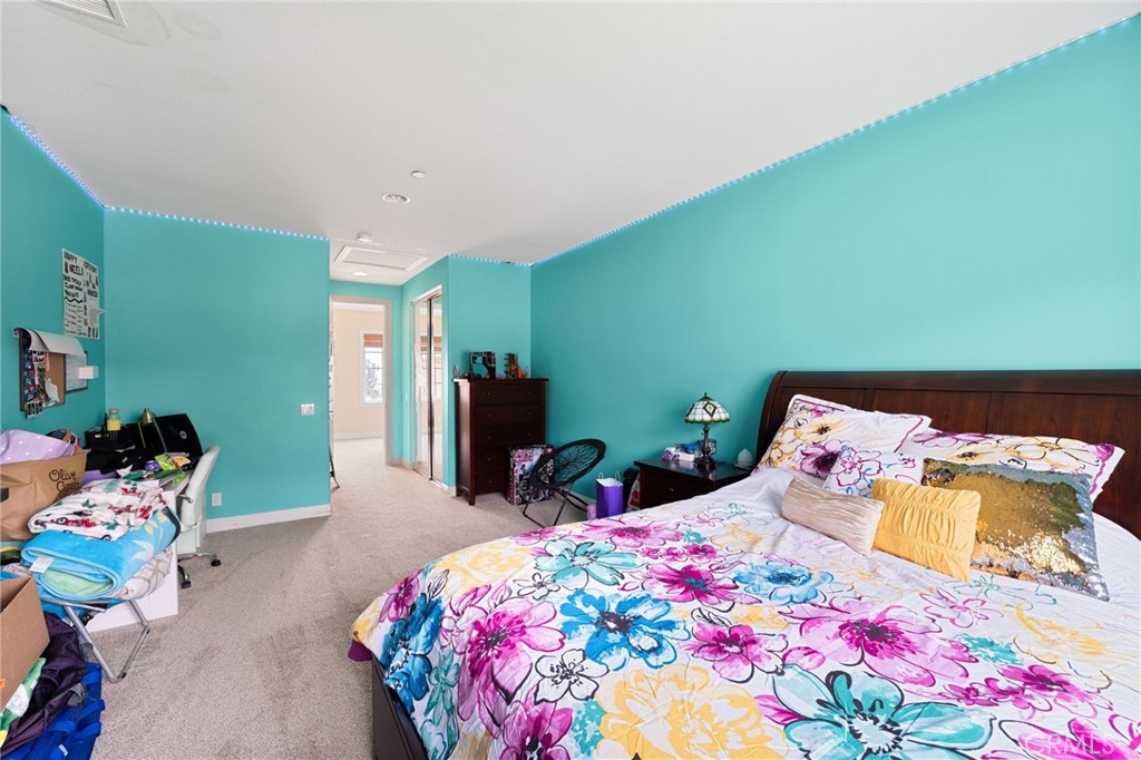 5417 Trabuco Court Rancho Cucamonga, CA 91737 - Photo 38 of 68