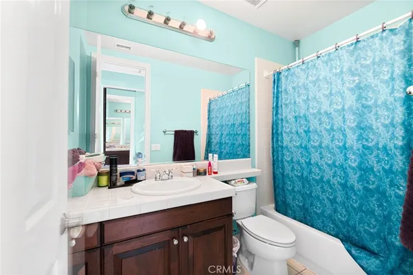 $2,100,000 | 5417 Trabuco Court, Rancho Cucamonga, CA 91737