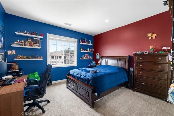 $2,100,000 | 5417 Trabuco Court, Rancho Cucamonga, CA 91737