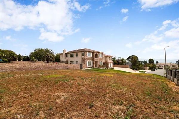 $2,100,000 | 5417 Trabuco Court, Rancho Cucamonga, CA 91737