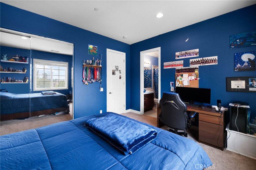 5417 Trabuco Court Rancho Cucamonga, CA 91737 - Photo 41 of 68