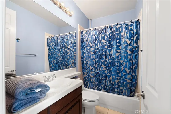 $2,100,000 | 5417 Trabuco Court, Rancho Cucamonga, CA 91737