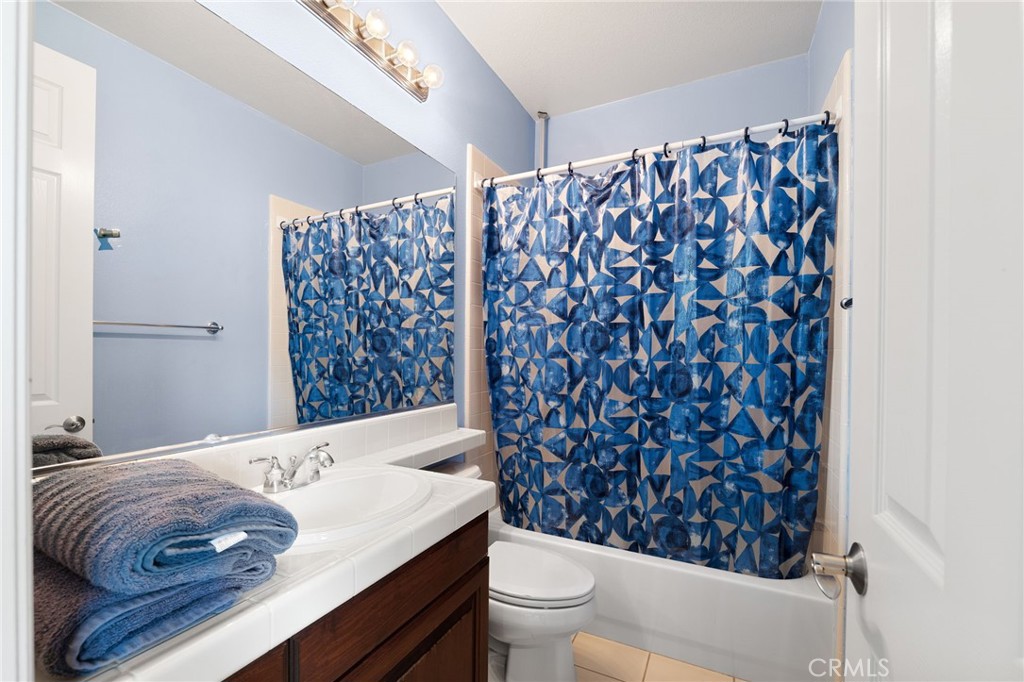 5417 Trabuco Court Rancho Cucamonga, CA 91737 - Photo 42 of 68