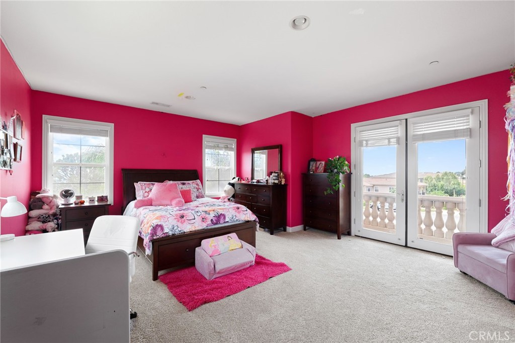 5417 Trabuco Court Rancho Cucamonga, CA 91737 - Photo 43 of 68