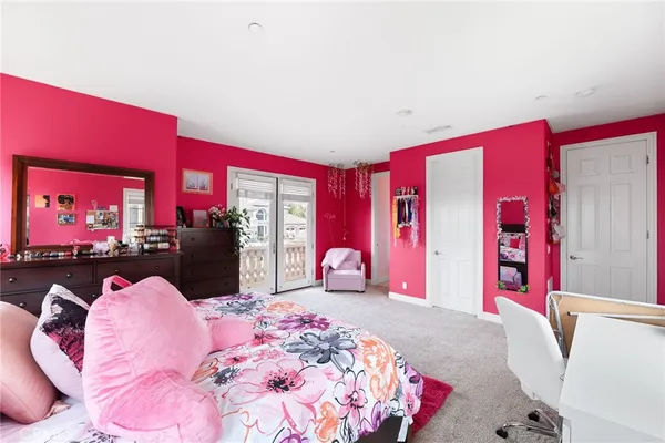 $2,100,000 | 5417 Trabuco Court, Rancho Cucamonga, CA 91737