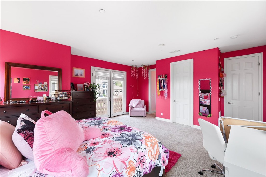 5417 Trabuco Court Rancho Cucamonga, CA 91737 - Photo 44 of 68