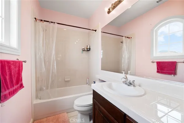 $2,100,000 | 5417 Trabuco Court, Rancho Cucamonga, CA 91737