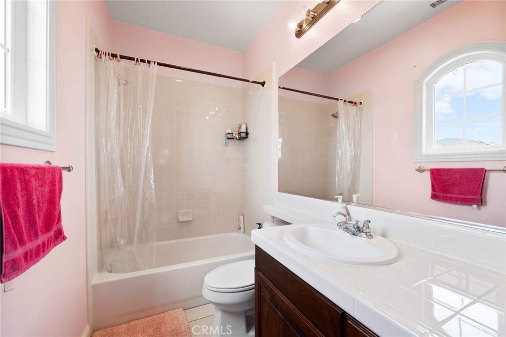5417 Trabuco Court Rancho Cucamonga, CA 91737 - Photo 45 of 68