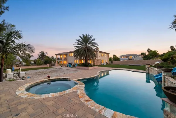 $2,100,000 | 5417 Trabuco Court, Rancho Cucamonga, CA 91737