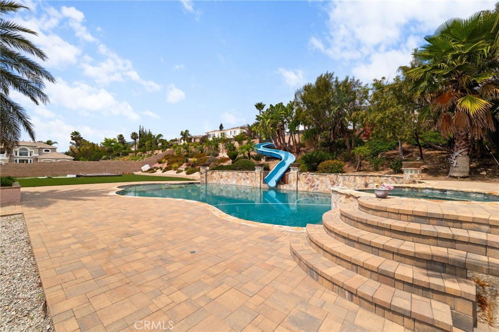 5417 Trabuco Court Rancho Cucamonga, CA 91737 - Photo 49 of 68