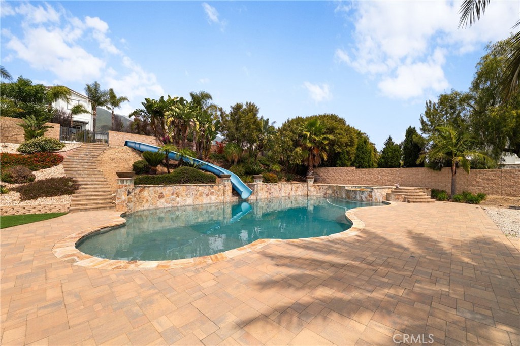 5417 Trabuco Court Rancho Cucamonga, CA 91737 - Photo 50 of 68