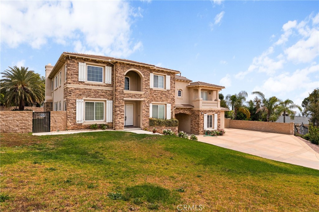 5417 Trabuco Court Rancho Cucamonga, CA 91737 - Photo 5 of 68
