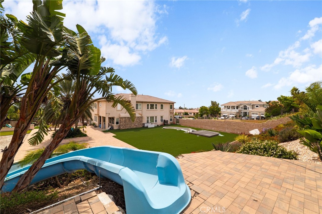 5417 Trabuco Court Rancho Cucamonga, CA 91737 - Photo 52 of 68
