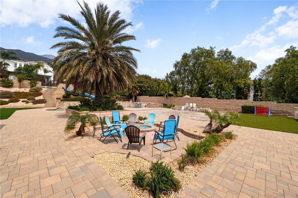 5417 Trabuco Court Rancho Cucamonga, CA 91737 - Photo 53 of 68