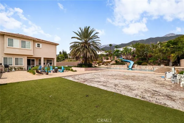 $2,100,000 | 5417 Trabuco Court, Rancho Cucamonga, CA 91737