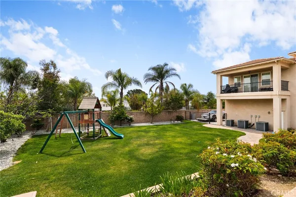 $2,100,000 | 5417 Trabuco Court, Rancho Cucamonga, CA 91737