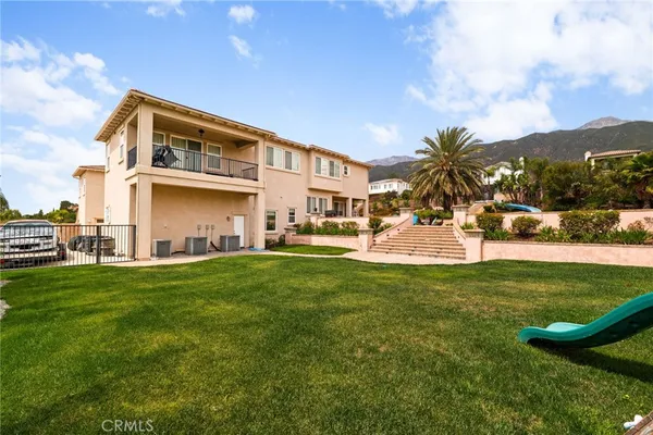 $2,100,000 | 5417 Trabuco Court, Rancho Cucamonga, CA 91737