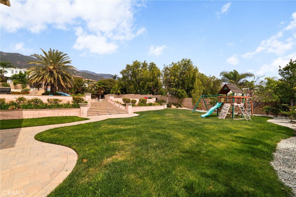 5417 Trabuco Court Rancho Cucamonga, CA 91737 - Photo 57 of 68