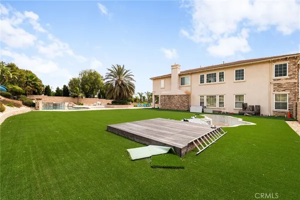 $2,100,000 | 5417 Trabuco Court, Rancho Cucamonga, CA 91737
