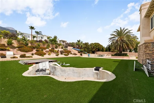 $2,100,000 | 5417 Trabuco Court, Rancho Cucamonga, CA 91737