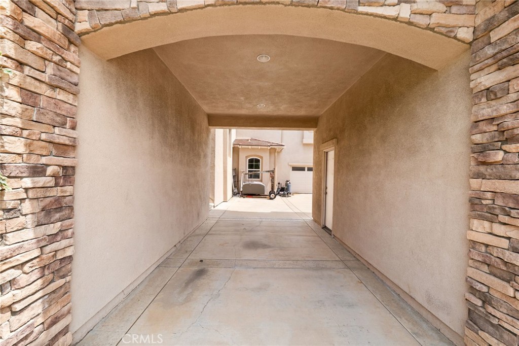 5417 Trabuco Court Rancho Cucamonga, CA 91737 - Photo 60 of 68