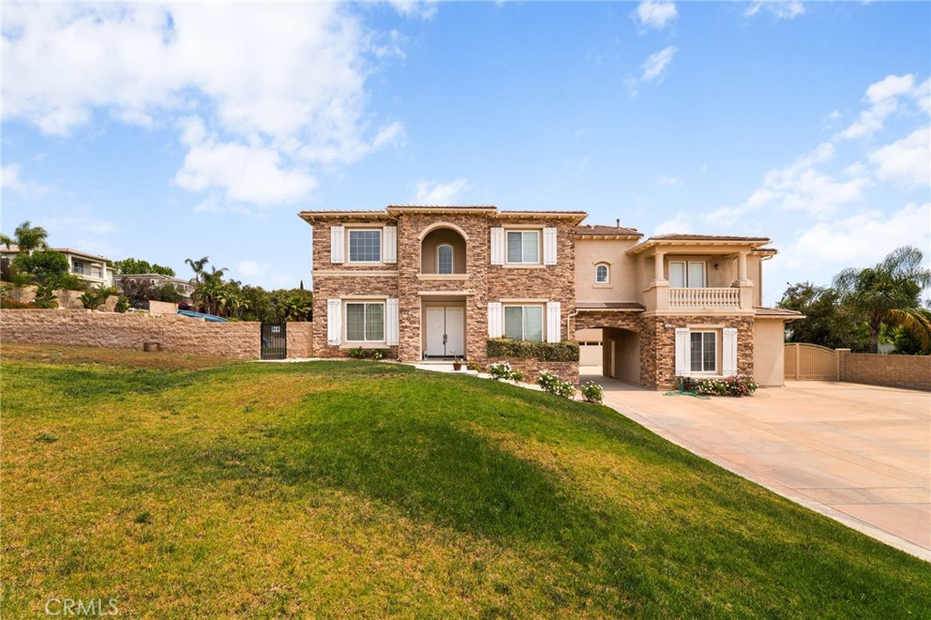 5417 Trabuco Court Rancho Cucamonga, CA 91737 - Photo 6 of 68
