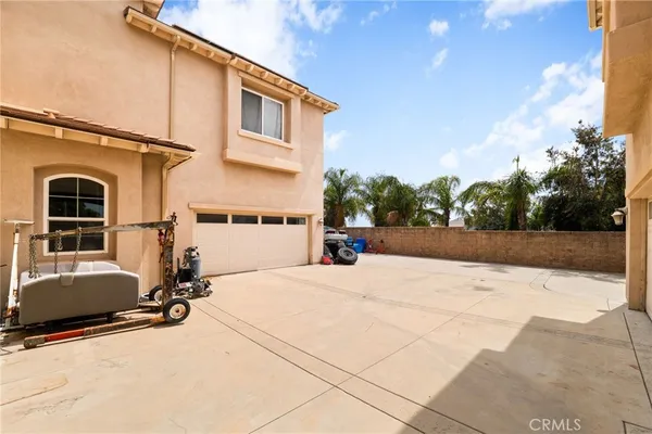 $2,100,000 | 5417 Trabuco Court, Rancho Cucamonga, CA 91737