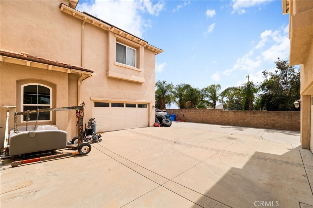 5417 Trabuco Court Rancho Cucamonga, CA 91737 - Photo 61 of 68