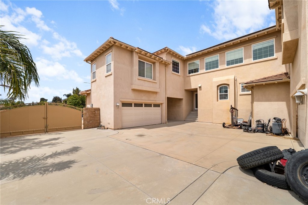 5417 Trabuco Court Rancho Cucamonga, CA 91737 - Photo 62 of 68
