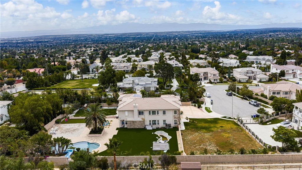5417 Trabuco Court Rancho Cucamonga, CA 91737 - Photo 63 of 68