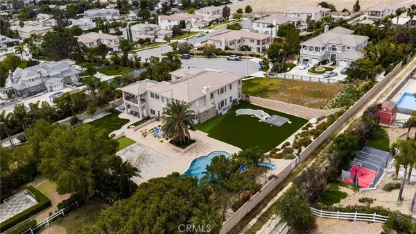 $2,100,000 | 5417 Trabuco Court, Rancho Cucamonga, CA 91737