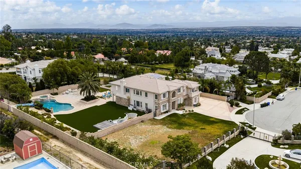 $2,100,000 | 5417 Trabuco Court, Rancho Cucamonga, CA 91737
