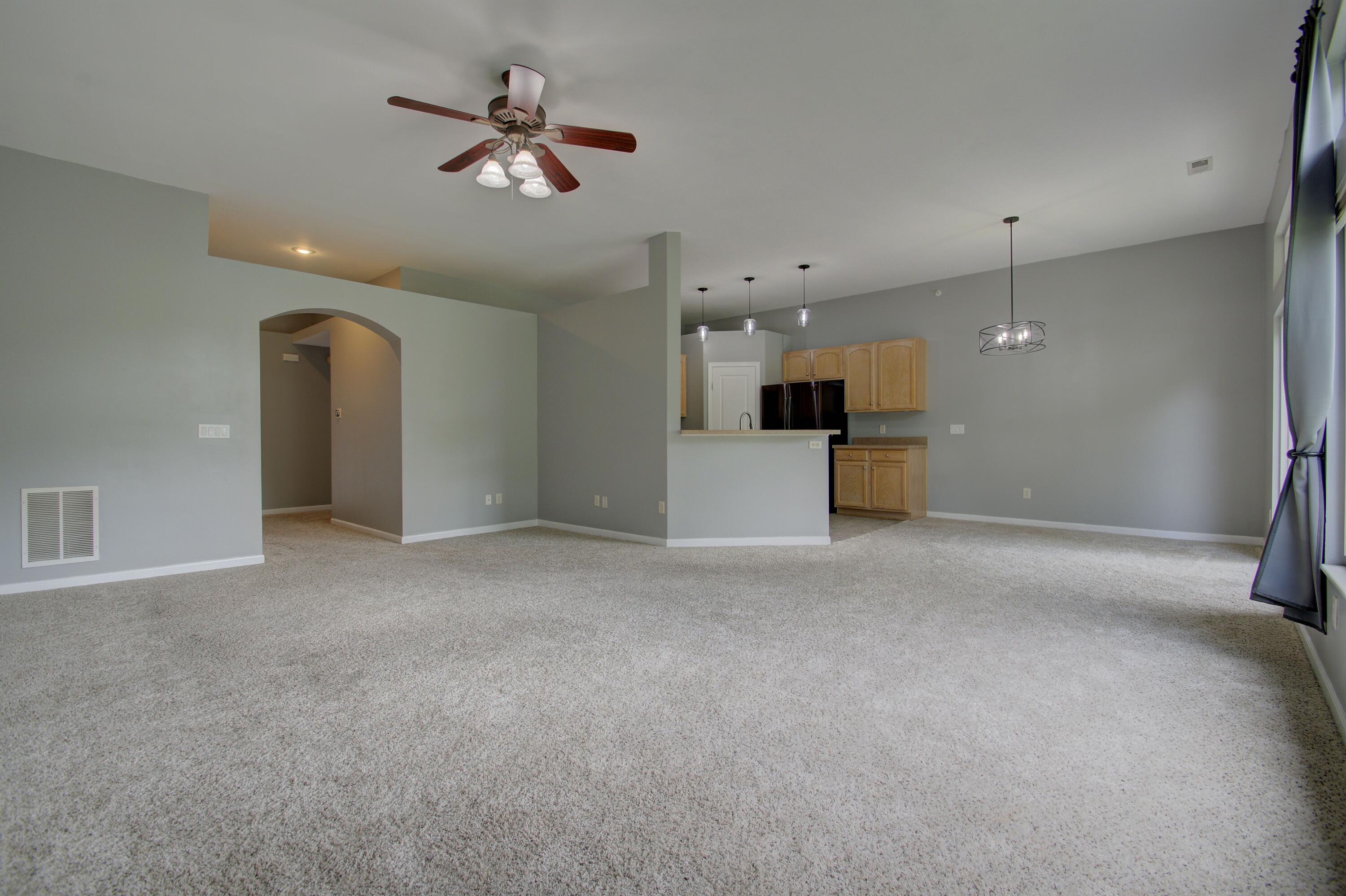 558 Rivers Breeze Drive Ludlow, KY 41016 - Photo 31 of 41 Gallery Image 31