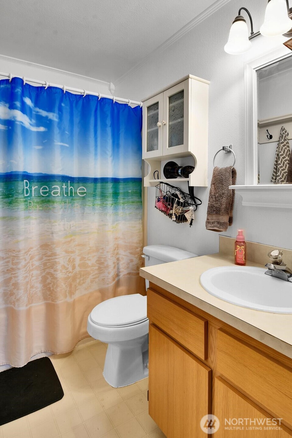 21225 76th Avenue West, Unit A4 Edmonds, WA 98026 - Photo 12 of 19