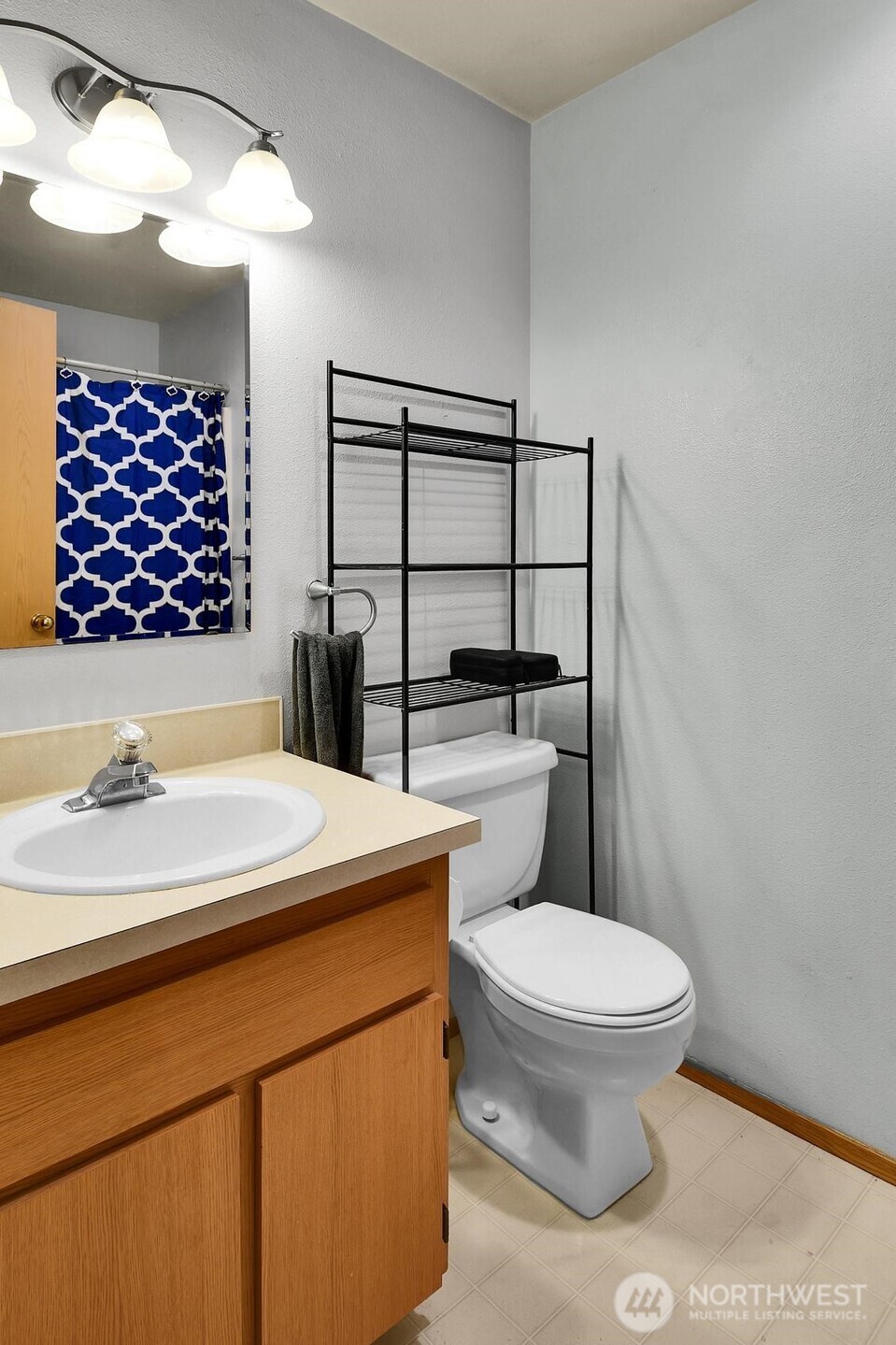 21225 76th Avenue West, Unit A4 Edmonds, WA 98026 - Photo 15 of 19