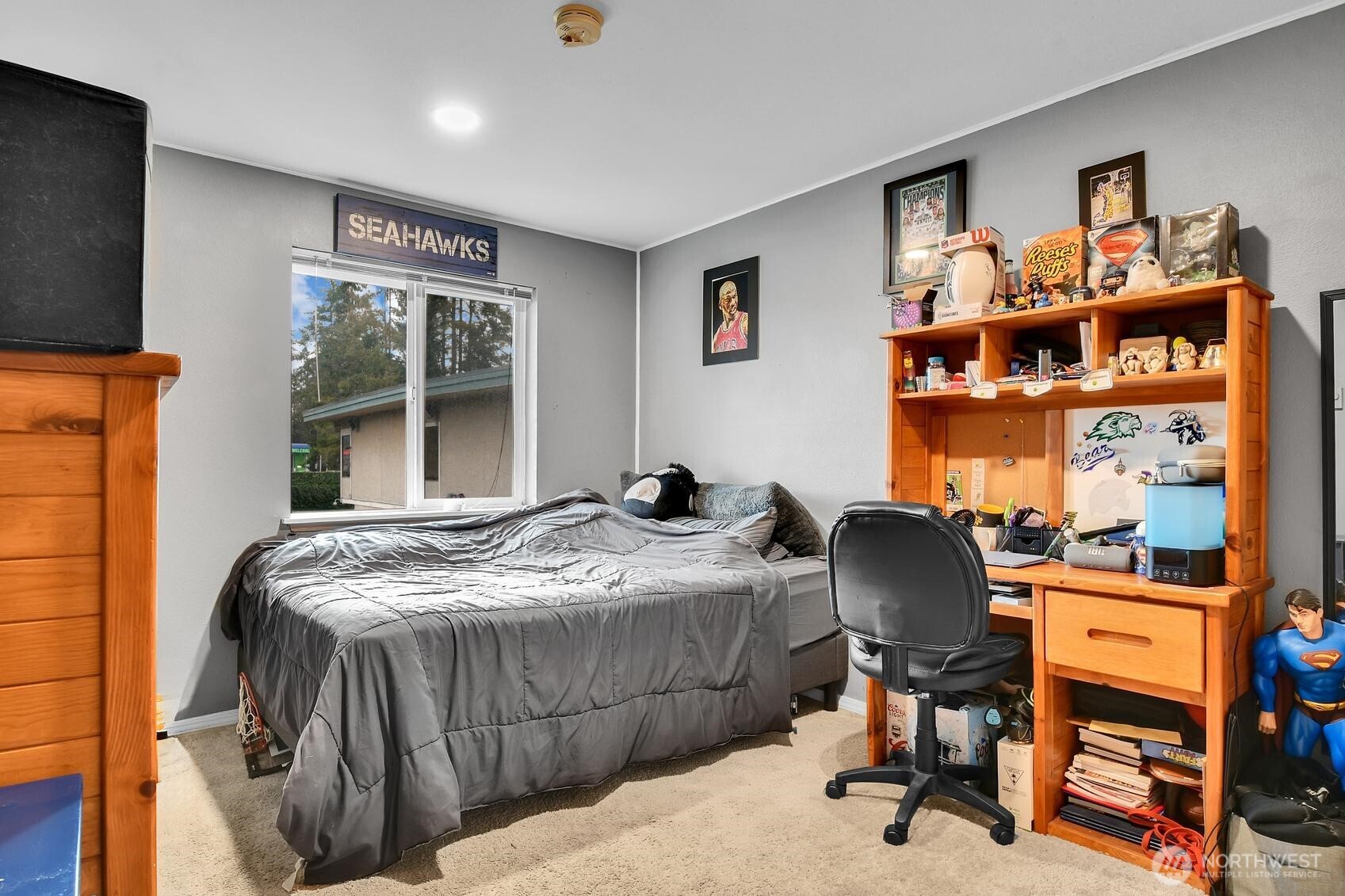 21225 76th Avenue West, Unit A4 Edmonds, WA 98026 - Photo 16 of 19