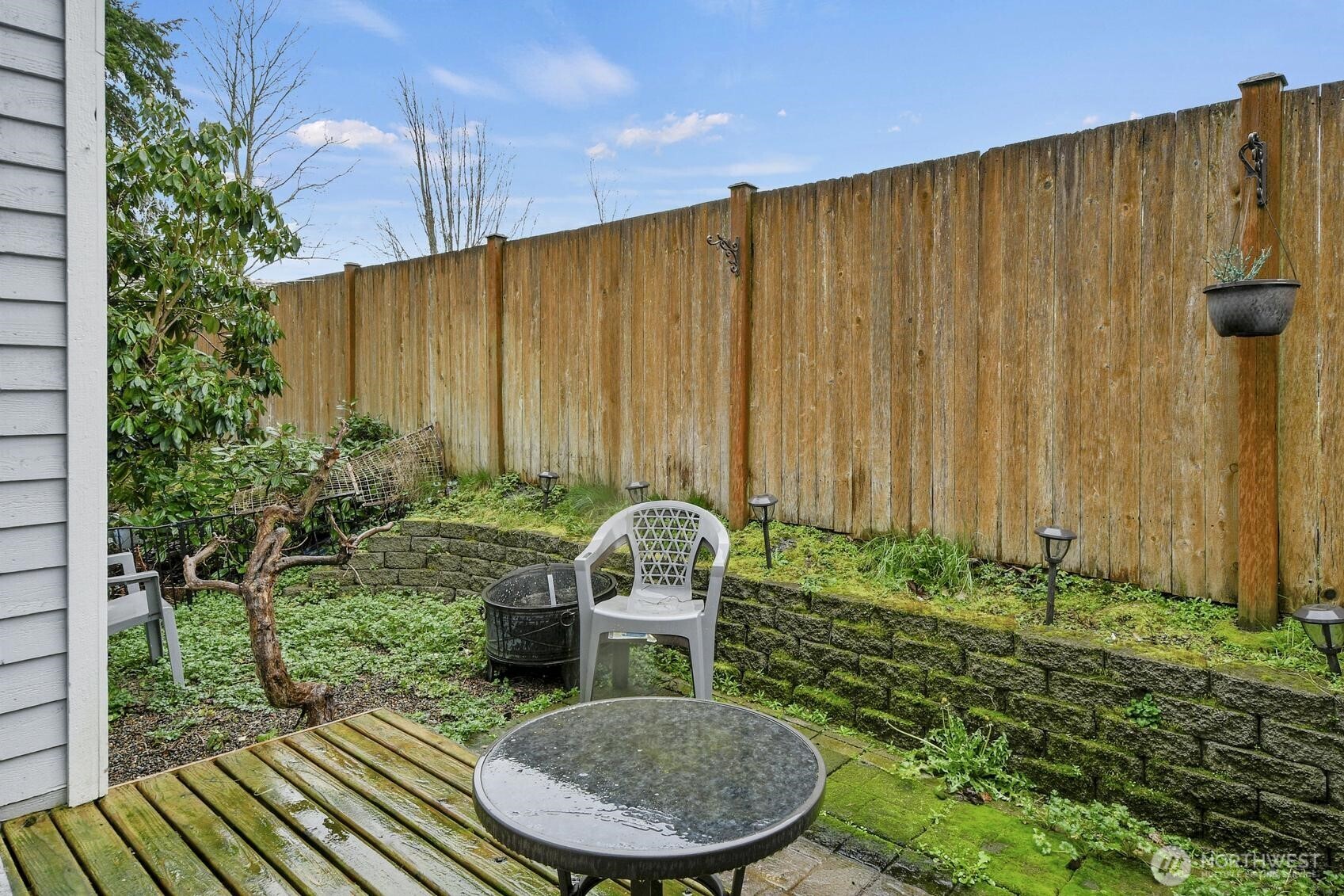 21225 76th Avenue West, Unit A4 Edmonds, WA 98026 - Photo 17 of 19