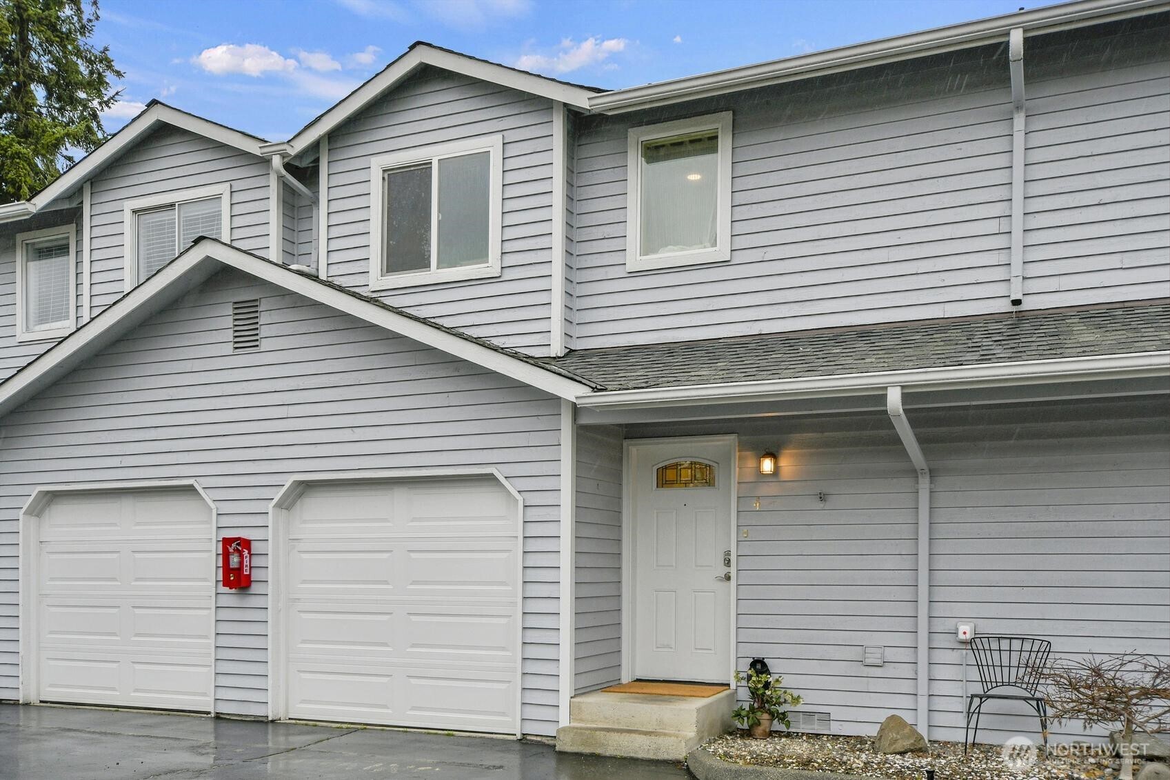 21225 76th Avenue West, Unit A4 Edmonds, WA 98026 - Photo 18 of 19